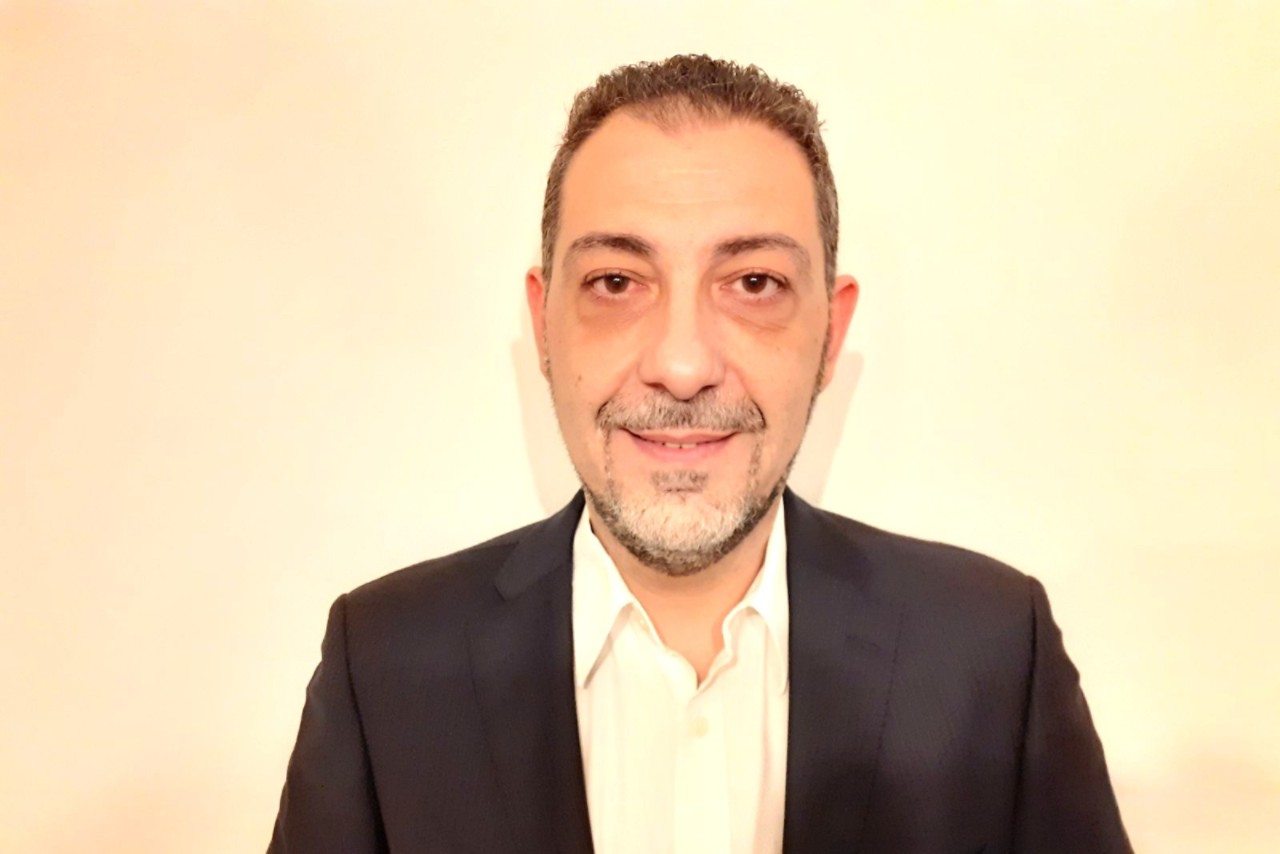 michalis-vardikos